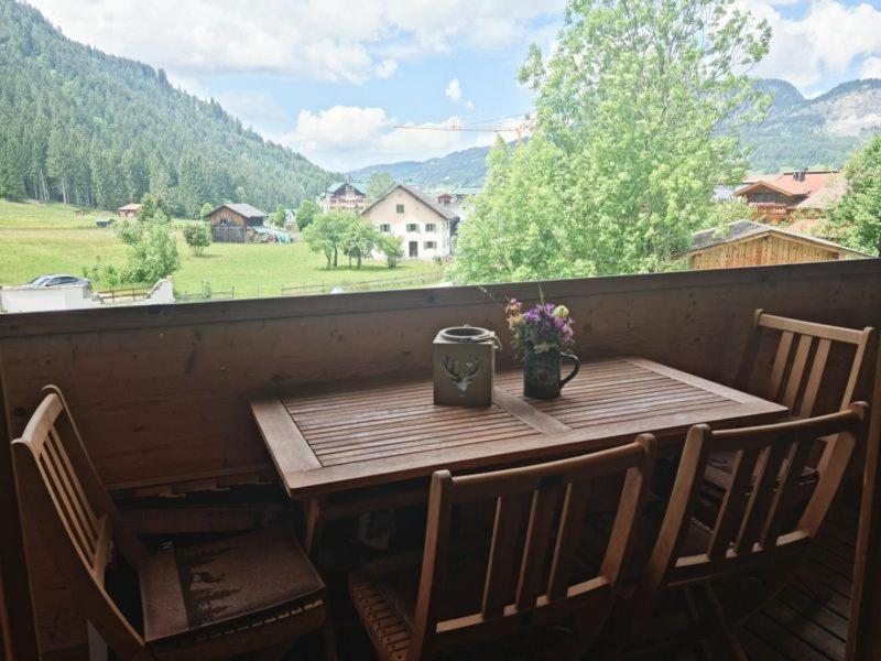 Braito's Seaside Lodges und Suites Haldensee Chambre photo